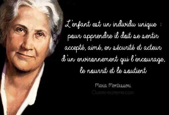 Maria-Montessori2-1
